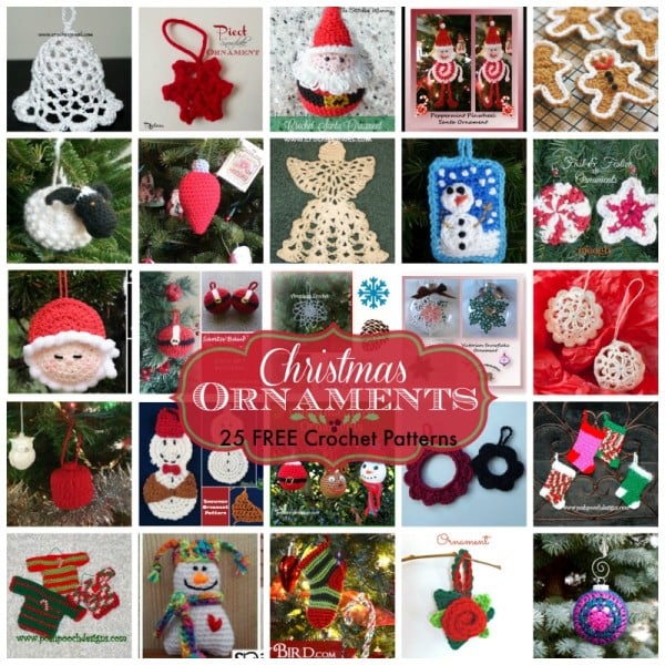 christmas-ornaments-25-free-crochet-patterns-rhelena